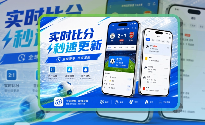 九游会移动端访问页面