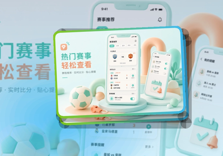 九游会 APP访问示意图