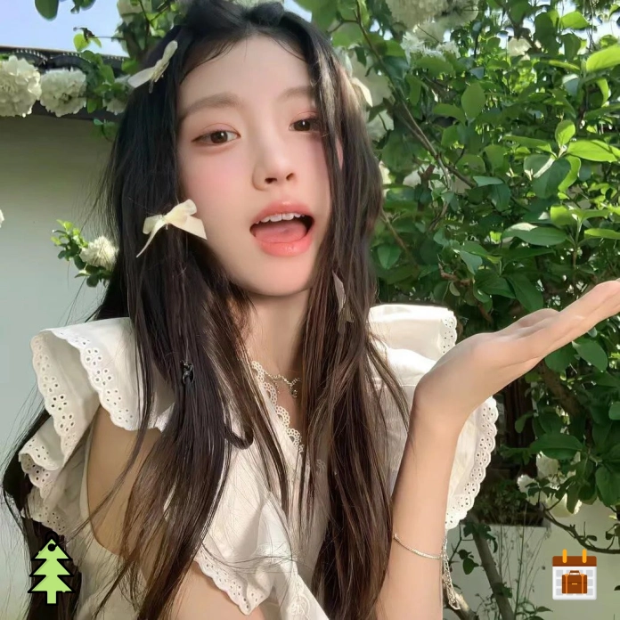 木子