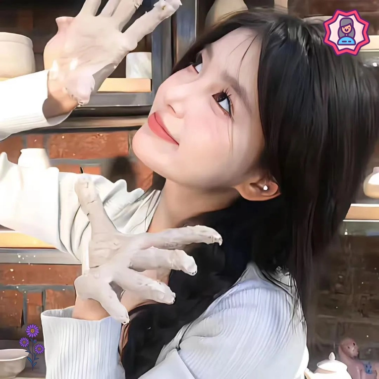 Ming